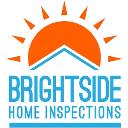 Brightside Home Inspections logo