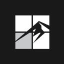 Cornerstone Real Estate Rocky Mountains logo