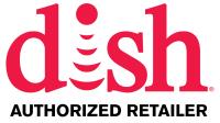 Dish Network Bundle Packages image 1