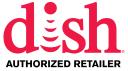 Dish Network Bundle Packages logo