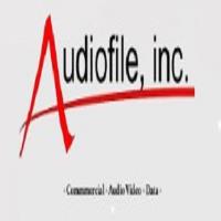 Audiofile, Inc. image 1