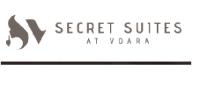 Secret Suites at Vdara image 1