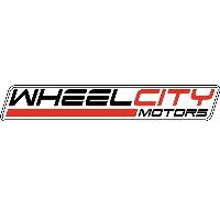 Wheel City Motors image 1