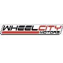 Wheel City Motors logo