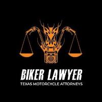 Texas Biker Lawyer image 3