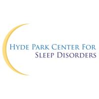 Hyde Park Center For Sleep Disorders image 2