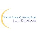 Hyde Park Center For Sleep Disorders logo