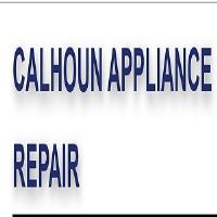 Calhoun Appliance Repair image 4