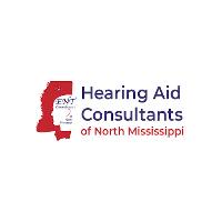 Hearing Aid Consultants of North Mississippi LLC image 1