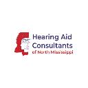 Hearing Aid Consultants of North Mississippi LLC logo