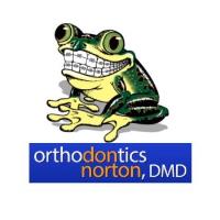 Norton Orthodontics image 1
