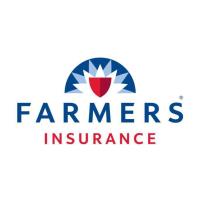 Farmers Insurance - Robert Garcia image 1