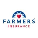 Farmers Insurance - Robert Garcia logo