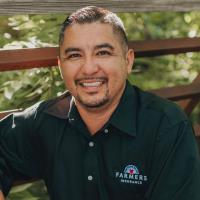 Farmers Insurance - Robert Garcia image 2