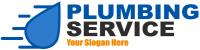 Residential Plumbers & Re Piping Services image 1