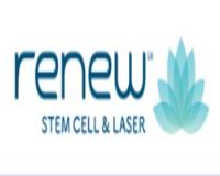 Renew Stem Cell & Laser image 1