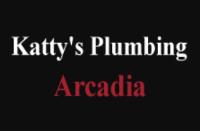Katty's Plumbing Arcadia image 1