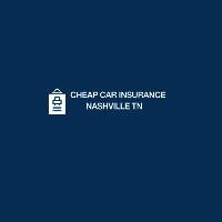 Cheap Car Insurance Nashville TN image 1