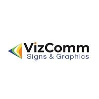 VizComm Signs and Graphics image 1