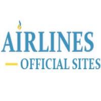 Airlinesofficialsite  image 1