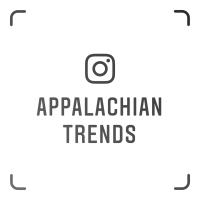 Appalachian Trends image 7