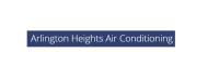 Arlington Heights Air Conditioning image 1