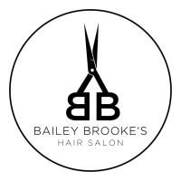 Bailey Brooke’s Salon image 3