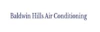 Baldwin Hills Air Conditioning image 1