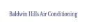 Baldwin Hills Air Conditioning logo