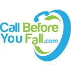 Call Before You Fall image 1