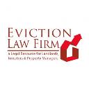 Eviction Law Firm logo