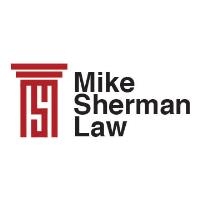 Law Offices of Michael Steven Sherman, P.C. image 1