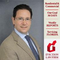 Eviction Law Firm image 3