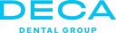 DECA Dental Group logo