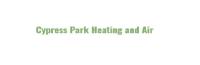 Cypress Park Heating and Air image 1