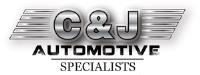 C&J Automotive, Inc image 1