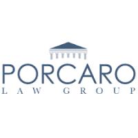 Porcaro Law image 1