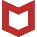 McAfee Product Activation Key logo