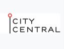 Offices of City Central logo