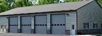 CityWide Garage Door Services image 1