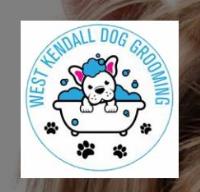 West Kendall Dog Grooming  image 1
