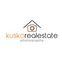 Kusko Real Estate Photography image 2