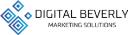 Digital Beverly logo