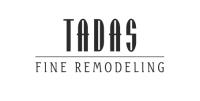 Tadas Fine Remodeling image 1