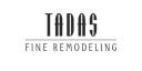 Tadas Fine Remodeling logo