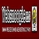Websnoogie, LLC logo