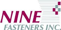Nine Fasteners, Inc. image 2