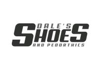 Dale's Shoes And Pedorthics image 1