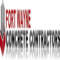 Fort Wayne Concrete Contractors image 1