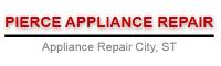 Pierce Appliance Repair image 1